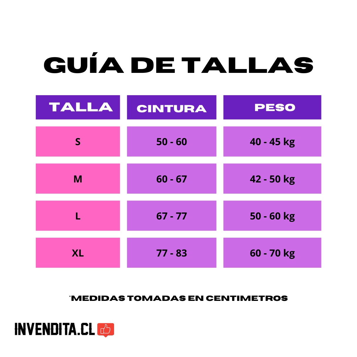 Faja pantalón con compresión cruzada