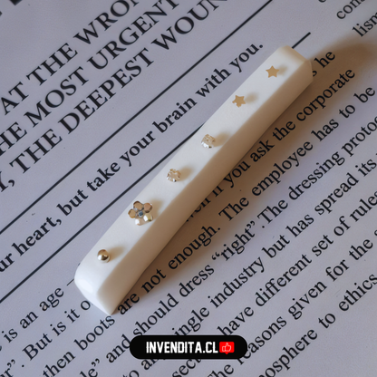 Aros de plata 925 set de piercing de nariz