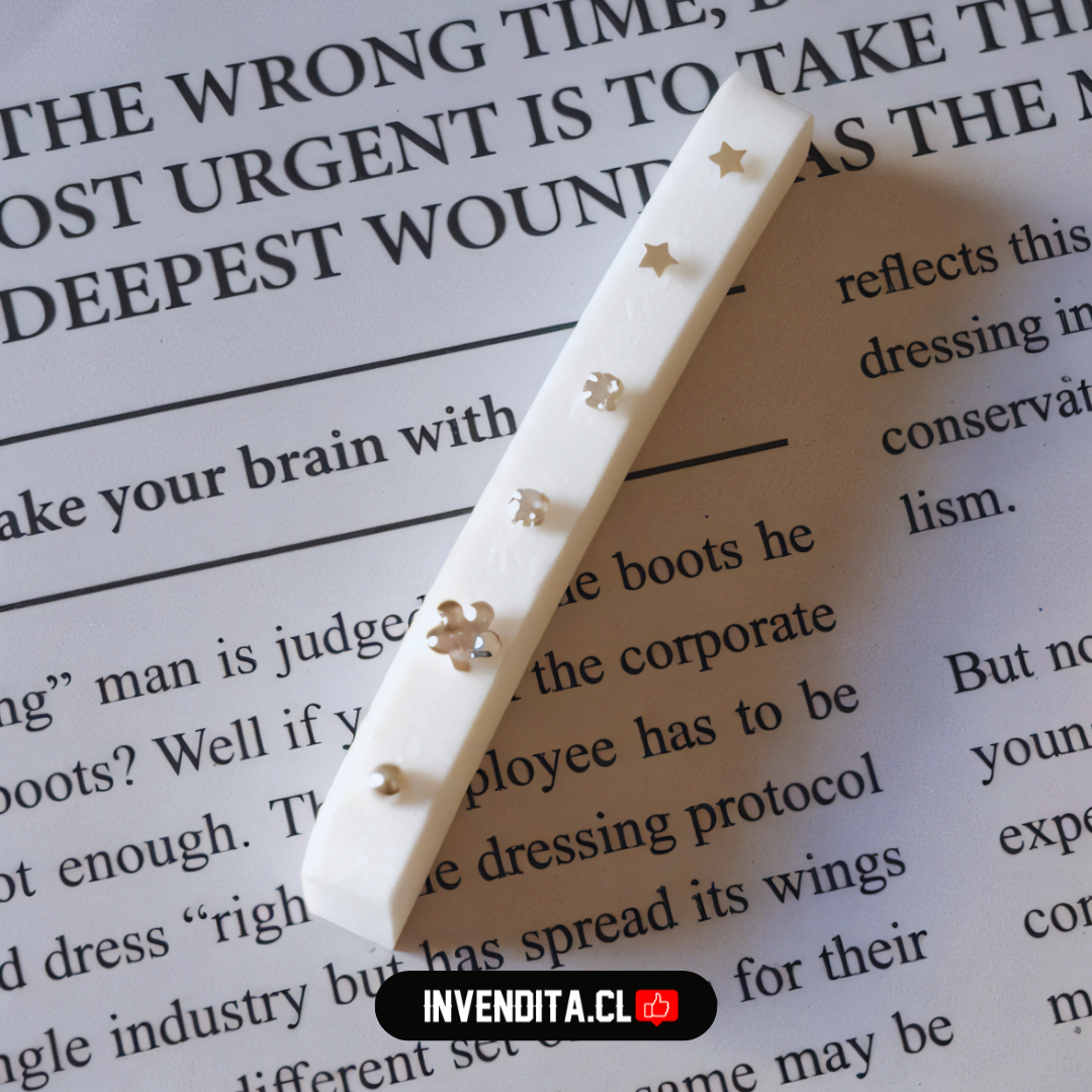 Aros de plata 925 set de piercing de nariz