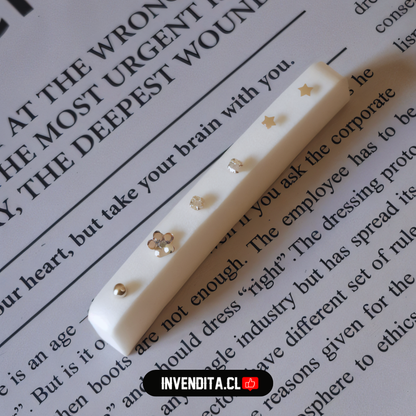 Aros de plata 925 set de piercing de nariz