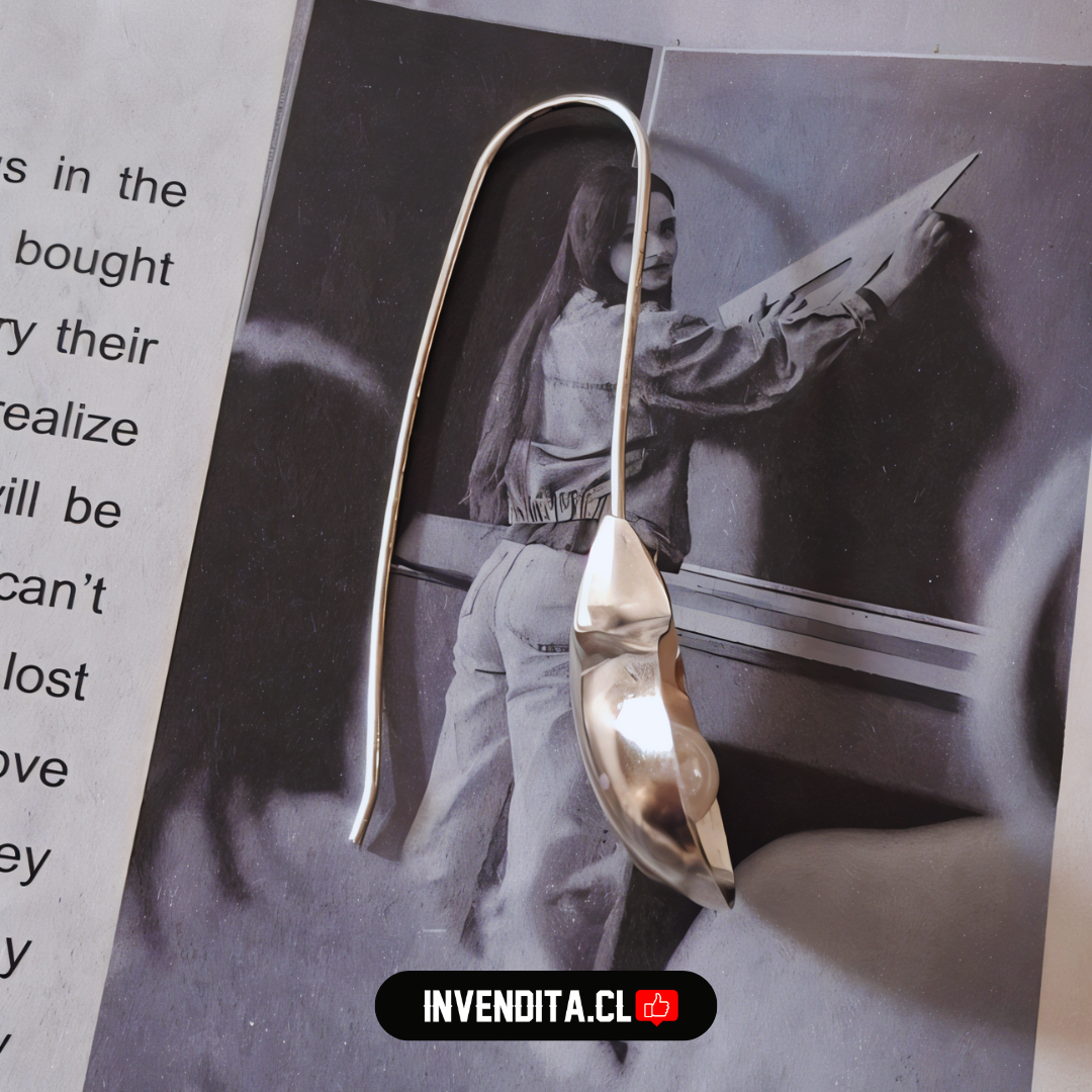 Aros de Plata 925 estilo flor con perlas